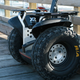 Illustration for article titled Segway Company Owner Dies After Driving Segway Off Cliff